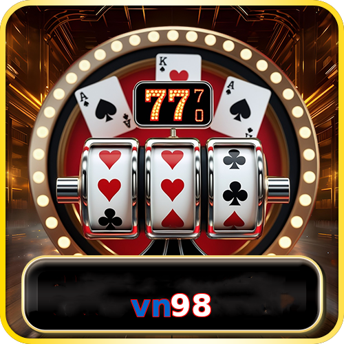 vn98